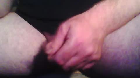 beanwright26 online show from 10.05.25