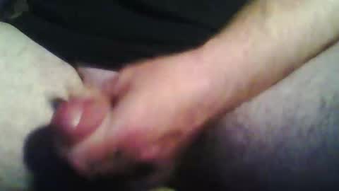 beanwright26 online show from 10.18.25