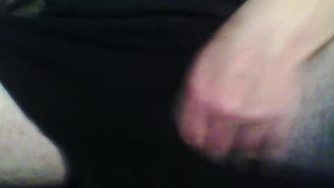 beanwright26 online show from 11.10.25