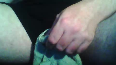 beanwright26 online show from 12.14.25