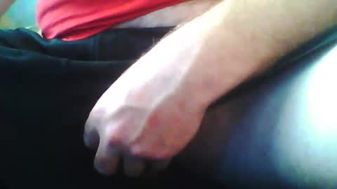 beanwright26 online show from 04.19.26