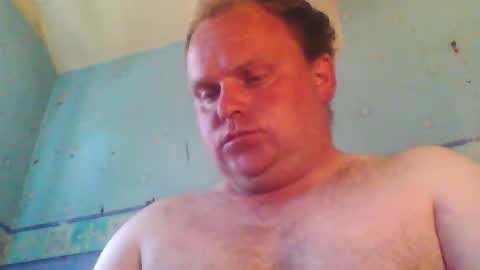 beanwright26 online show from 05.31.26