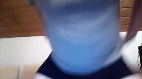 bear037 online show from 12.28.24