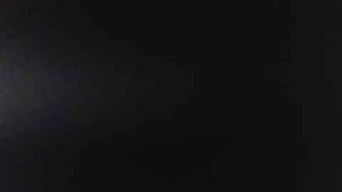 Snapshot of bear444535379 chatting on 04.13.26 bear444535379 online show from 04.13.26