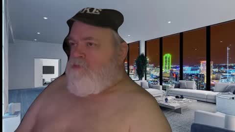 Dookie online show from 12.15.24