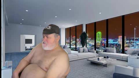 Dookie online show from 02.08.25