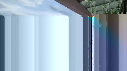 Dookie online show from 02.12.25