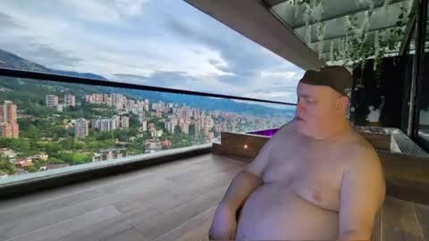 Dookie online show from 02.21.25