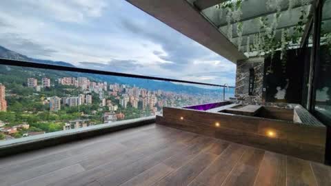 Dookie online show from 03.07.25