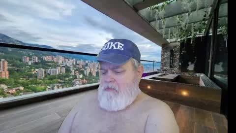 Dookie online show from 09.14.25