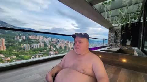 Dookie online show from 01.11.26