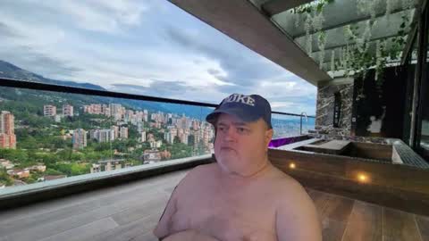 Dookie online show from 01.14.26