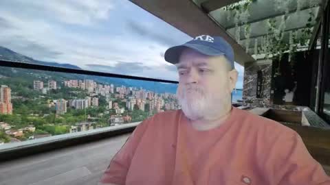 Dookie online show from 01.31.26