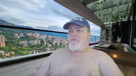 Dookie online show from 02.15.26