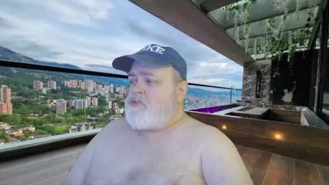 Dookie online show from 03.07.26