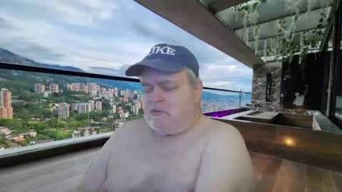 Dookie online show from 03.23.26