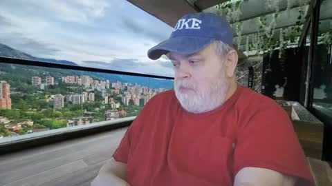 Dookie online show from 04.22.26