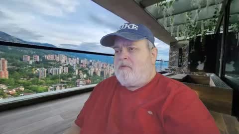 Dookie online show from 04.26.26