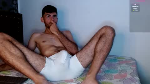 Pipe online show from 09.09.25