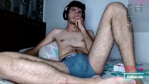 Pipe online show from 03.02.26