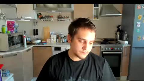 bear_beer130 online show from 06.15.26