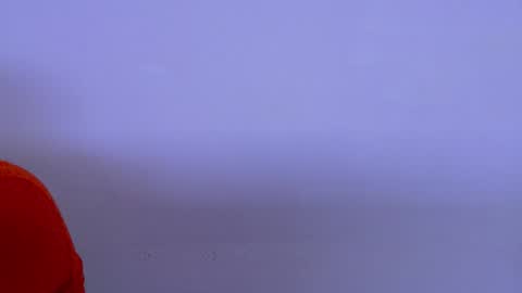 bigbearr online show from 10.25.25