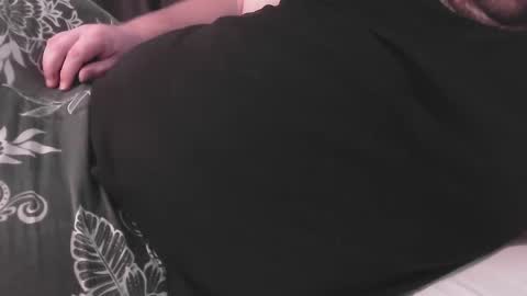 Snapshot of bear_man_oi chatting on 12.24.24 bear_man_oi online show from 12.24.24