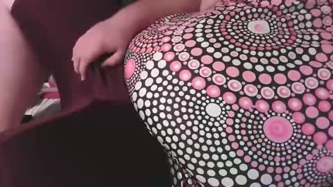 Snapshot of bear_man_oi chatting on 12.27.24 bear_man_oi online show from 12.27.24