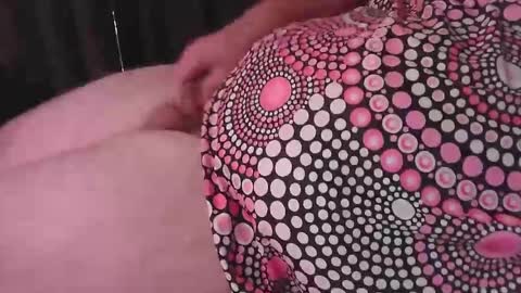 Snapshot of bear_man_oi chatting on 12.27.24 bear_man_oi online show from 12.27.24