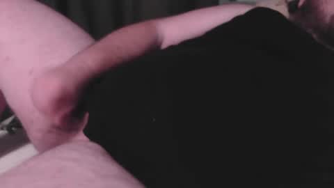 Snapshot of bear_man_oi chatting on 01.04.25 bear_man_oi online show from 01.04.25