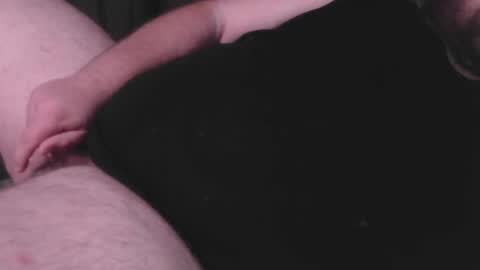 Snapshot of bear_man_oi chatting on 01.16.25 bear_man_oi online show from 01.16.25