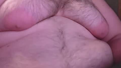 Snapshot of bear_man_oi chatting on 09.18.25 bear_man_oi online show from 09.18.25