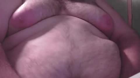 Snapshot of bear_man_oi chatting on 10.17.25 bear_man_oi online show from 10.17.25