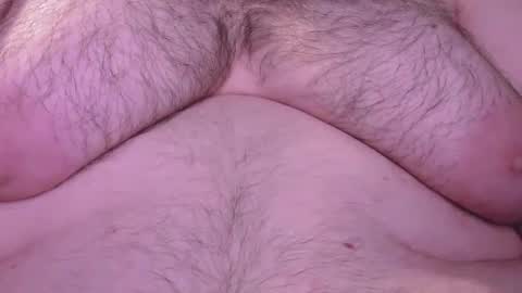 bear_man_oi online show from 03.24.26