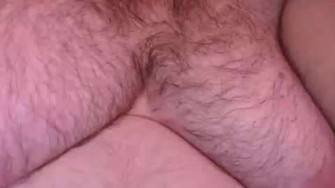 bear_man_oi online show from 03.25.26