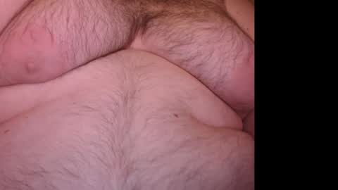 bear_man_oi online show from 04.15.26