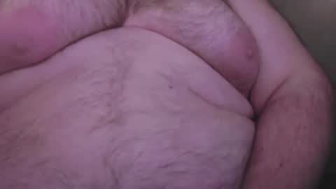 bear_man_oi online show from 04.27.26