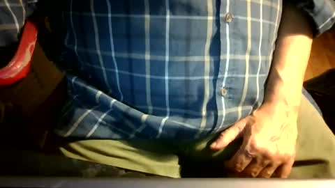 Bruno online show from 12.20.25