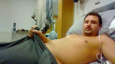 bearboudior online show from 02.27.26