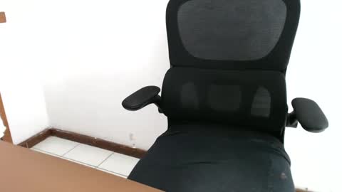 Beard Guy online show from 03.07.25