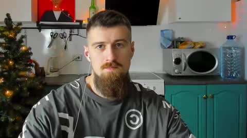 Zeus online show from 12.24.24