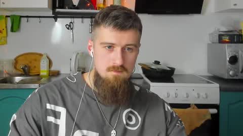 Zeus online show from 01.23.25