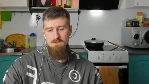 Zeus online show from 01.26.25