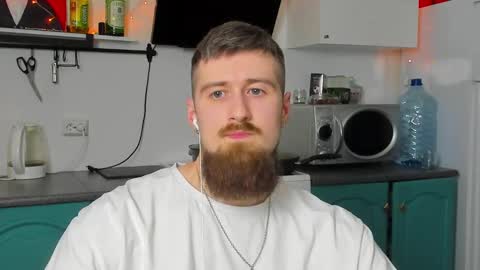 Zeus online show from 02.07.25