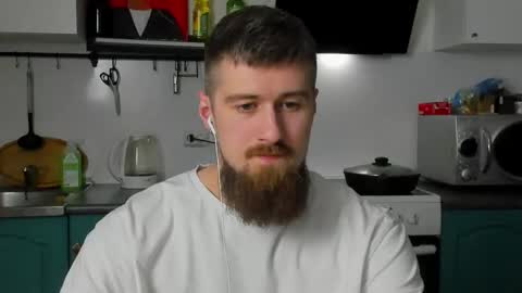 Zeus online show from 02.09.25