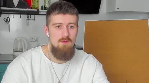 Zeus online show from 02.14.25