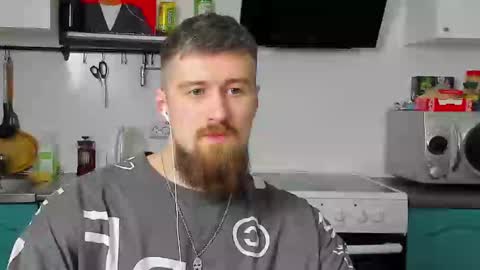 Zeus online show from 02.22.25