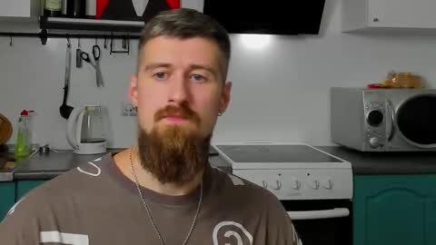 Zeus online show from 09.12.25