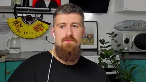 Zeus online show from 09.14.25