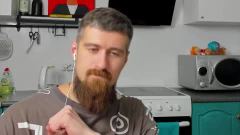 Zeus online show from 09.17.25